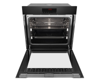 Piekarnik Amica ED57634BA+ Q-TYPE WiFi - 1336797 - zdjęcie 2
